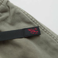 Gramicci Straight Fit G Pants - Herb Pigment thumbnail