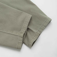 Gramicci Straight Fit G Pants - Herb Pigment thumbnail