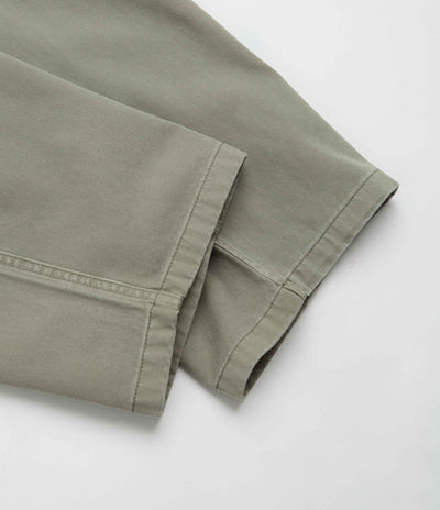 Gramicci Straight Fit G Pants - Herb Pigment