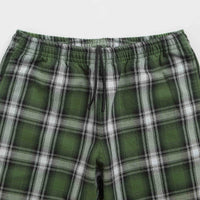 Gramicci Swell Flannel Checkered Pants - Big Check thumbnail