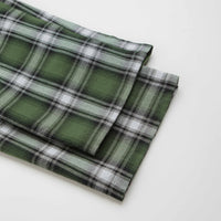 Gramicci Swell Flannel Checkered Pants - Big Check thumbnail