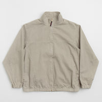 Gramicci Twill-Around Jacket - Oat thumbnail