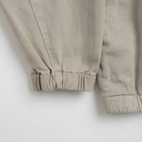 Gramicci Twill-Around Jacket - Oat thumbnail