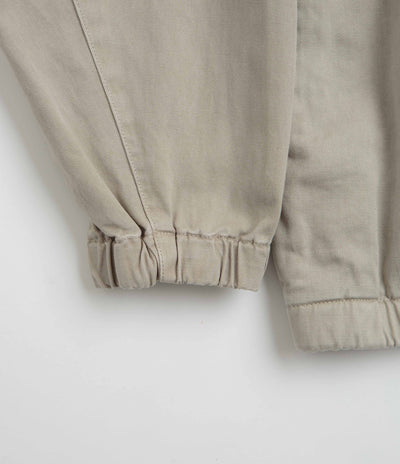 Gramicci Twill-Around Jacket - Oat