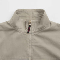 Gramicci Twill-Around Jacket - Oat thumbnail