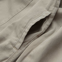 Gramicci Twill-Around Jacket - Oat thumbnail