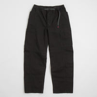 Gramicci Voyager Pants - Black thumbnail