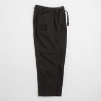 Gramicci Voyager Pants - Black thumbnail