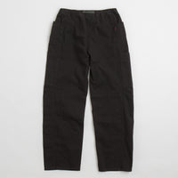 Gramicci Voyager Pants - Black thumbnail