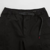 Gramicci Voyager Pants - Black thumbnail