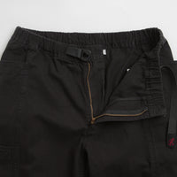 Gramicci Voyager Pants - Black thumbnail