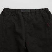 Gramicci Voyager Pants - Black thumbnail