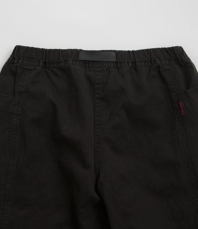 Gramicci Voyager Pants - Black