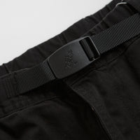 Gramicci Voyager Pants - Black thumbnail