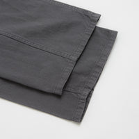 Gramicci Voyager Pants - Fossil Grey Pigment thumbnail