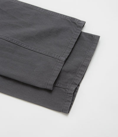 Gramicci Voyager Pants - Fossil Grey Pigment