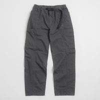 Gramicci Voyager Pants - Fossil Grey Pigment thumbnail