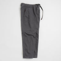 Gramicci Voyager Pants - Fossil Grey Pigment thumbnail