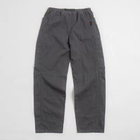 Gramicci Voyager Pants - Fossil Grey Pigment thumbnail