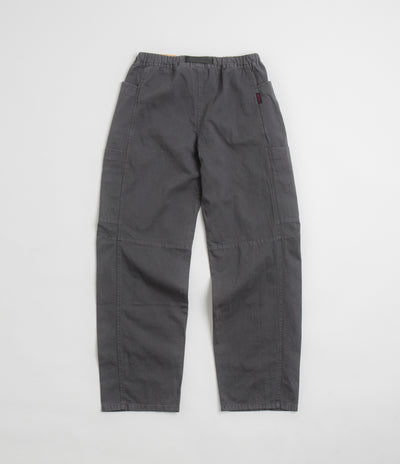 Gramicci Voyager Pants - Fossil Grey Pigment