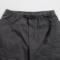 Gramicci Voyager Pants - Fossil Grey Pigment thumbnail