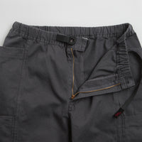 Gramicci Voyager Pants - Fossil Grey Pigment thumbnail