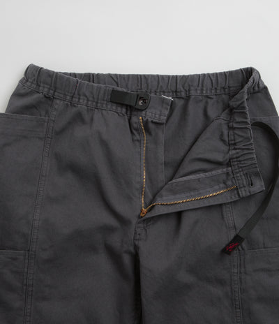 Gramicci Voyager Pants - Fossil Grey Pigment