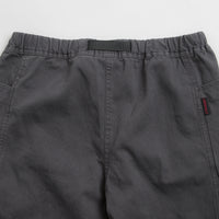 Gramicci Voyager Pants - Fossil Grey Pigment thumbnail