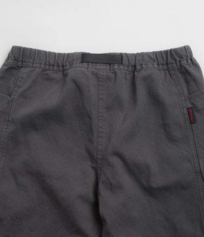 Gramicci Voyager Pants - Fossil Grey Pigment