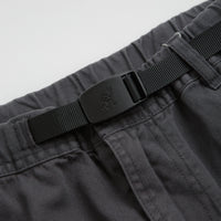 Gramicci Voyager Pants - Fossil Grey Pigment thumbnail