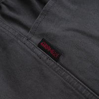 Gramicci Voyager Pants - Fossil Grey Pigment thumbnail