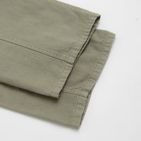 Gramicci Voyager Pants - Herb Pigment thumbnail