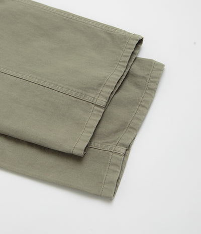 Gramicci Voyager Pants - Herb Pigment