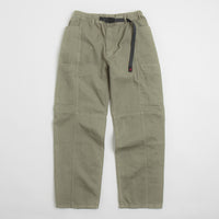 Gramicci Voyager Pants - Herb Pigment thumbnail