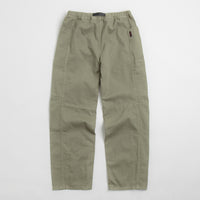 Gramicci Voyager Pants - Herb Pigment thumbnail