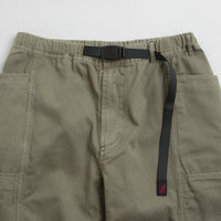 Gramicci Voyager Pants - Herb Pigment thumbnail