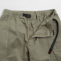 Gramicci Voyager Pants - Herb Pigment thumbnail