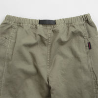 Gramicci Voyager Pants - Herb Pigment thumbnail