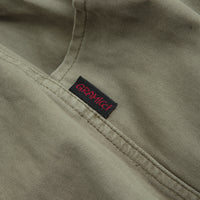 Gramicci Voyager Pants - Herb Pigment thumbnail