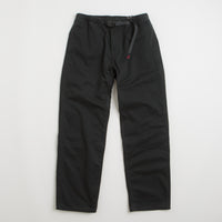 Gramicci Winter Twill G Pants - Black thumbnail