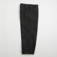 Gramicci Winter Twill G Pants - Black thumbnail