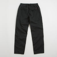 Gramicci Winter Twill G Pants - Black thumbnail