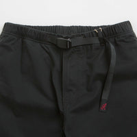 Gramicci Winter Twill G Pants - Black thumbnail