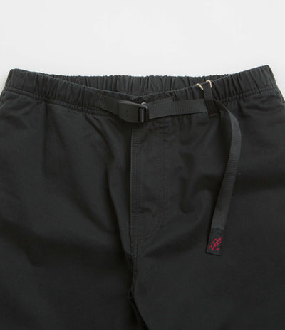 Gramicci Winter Twill G Pants - Black