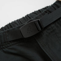 Gramicci Winter Twill G Pants - Black thumbnail