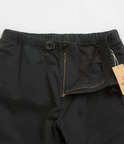 Gramicci Winter Twill G Pants - Black