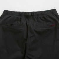 Gramicci Winter Twill G Pants - Black thumbnail