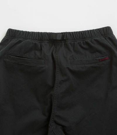 Gramicci Winter Twill G Pants - Black