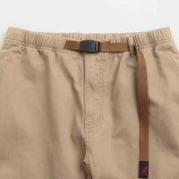 Gramicci Winter Twill G Pants - Tan thumbnail