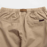 Gramicci Winter Twill G Pants - Tan thumbnail